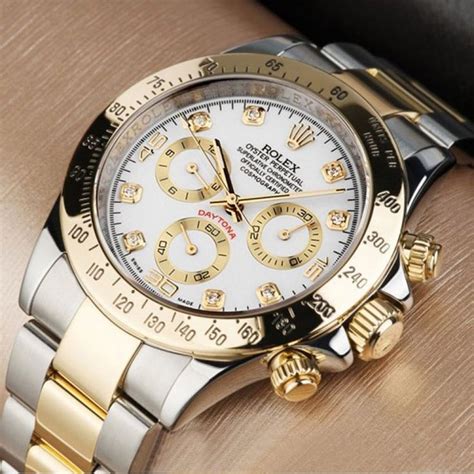 rolex buy online original|buy rolex online switzerland.